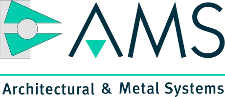 Architectural & Metal Systems