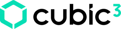 Cubic³