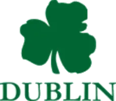 Dublin