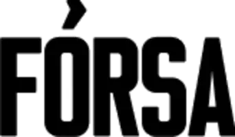 Fórsa