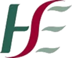 HSE