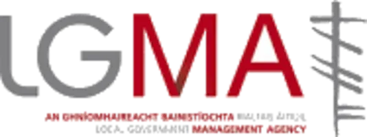 Local Government Management Agency