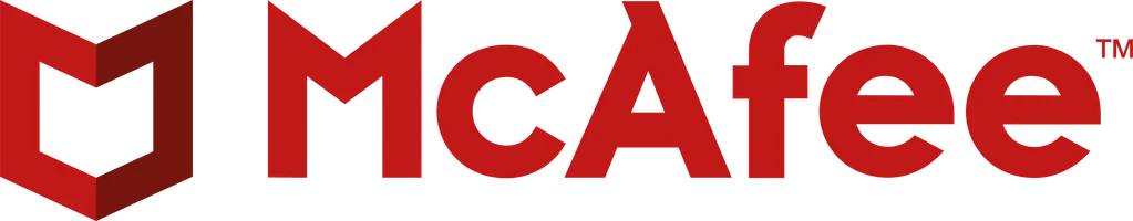 McAfee