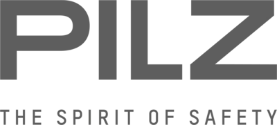 Pilz