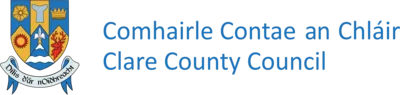 Clare County Council