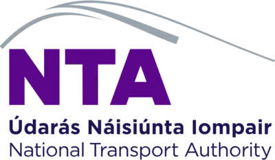 National Transport Authority
